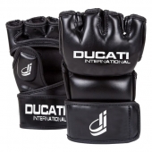 MMA Gloves